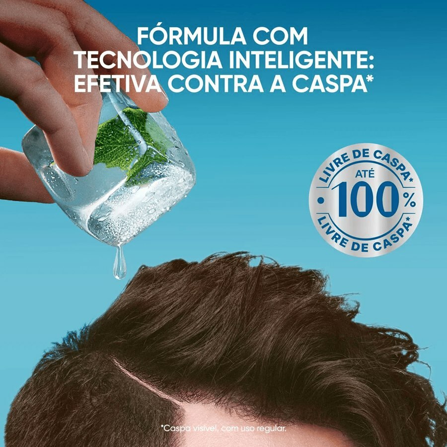 https://cdn.ultrafarma.com.br/static/produtos/827219/large-639281875663412929-827219_3.png