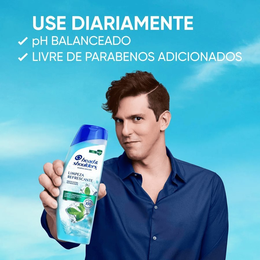 https://cdn.ultrafarma.com.br/static/produtos/827219/large-639281875678031894-827219_4.png