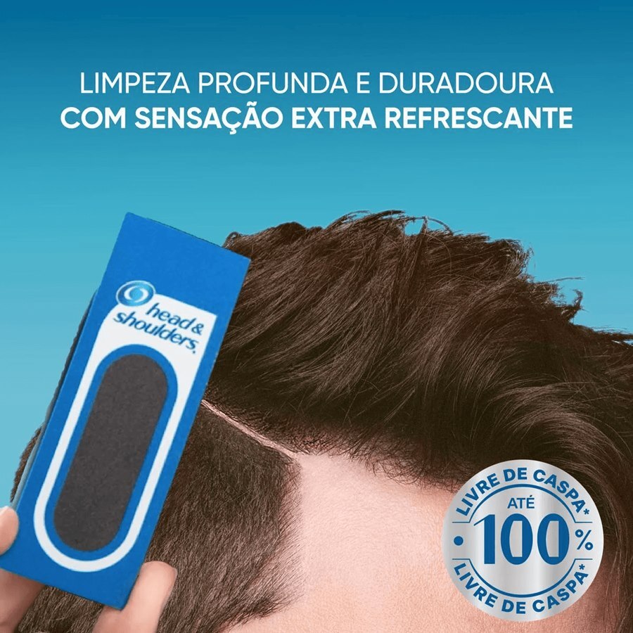 https://cdn.ultrafarma.com.br/static/produtos/827219/large-639281875689963182-827219_5.png