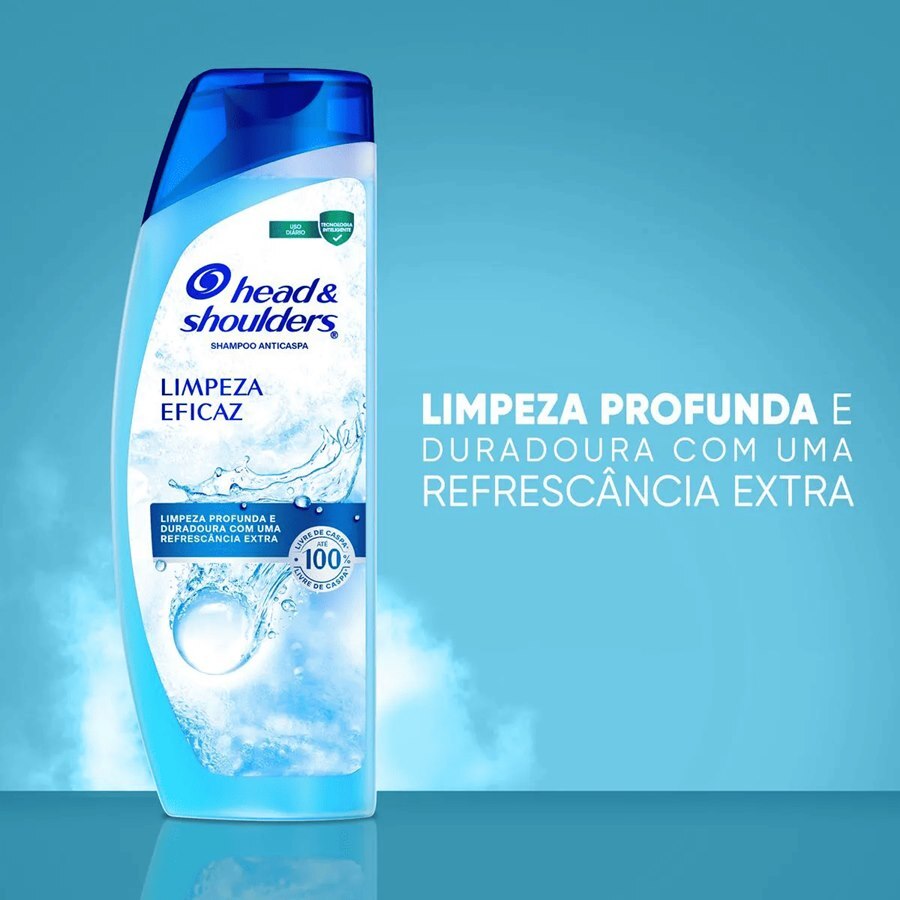 https://cdn.ultrafarma.com.br/static/produtos/827219/large-639281875699037856-827219_6.png