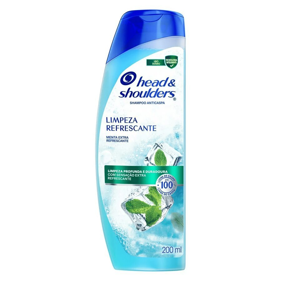 https://cdn.ultrafarma.com.br/static/produtos/827219/large-639281875715503494-827219_8.png