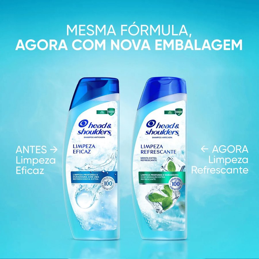 https://cdn.ultrafarma.com.br/static/produtos/827219/large-639281875734156518-827219_9.png
