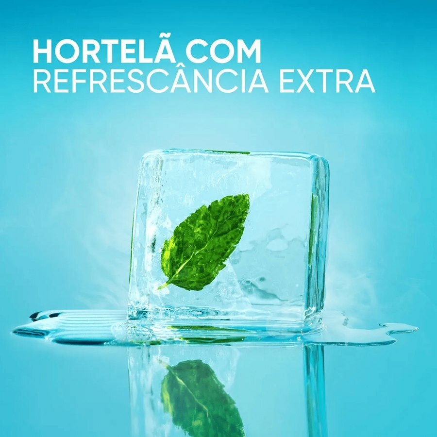 https://cdn.ultrafarma.com.br/static/produtos/827219/large-639281875744319849-827219_10.png