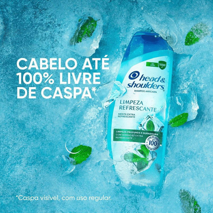 https://cdn.ultrafarma.com.br/static/produtos/827219/large-639281876263399950-827219_11.png