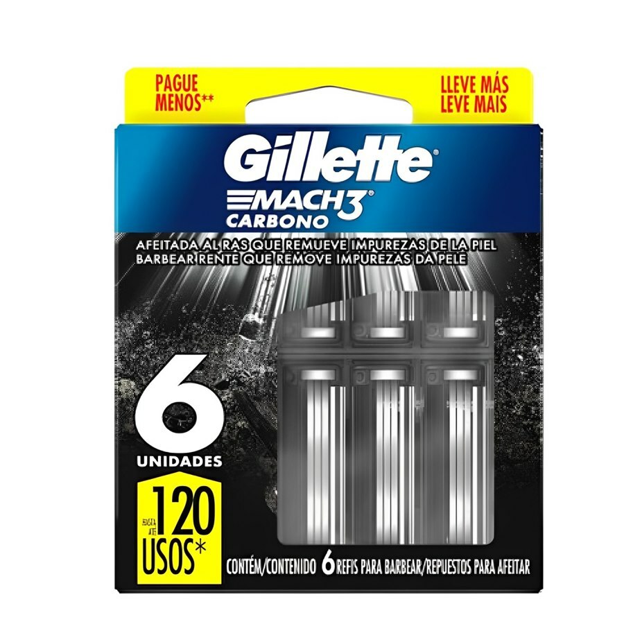 https://cdn.ultrafarma.com.br/static/produtos/827220/large-638602972961084004-827220.png