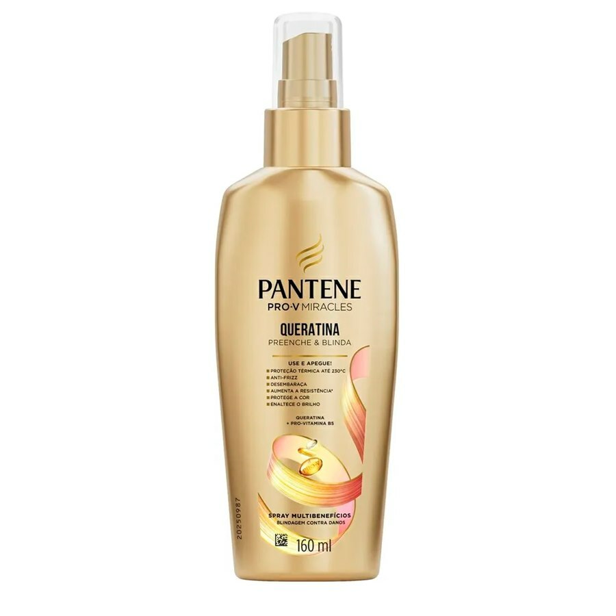 https://cdn.ultrafarma.com.br/static/produtos/827221/large-638592654671095670-827221.png