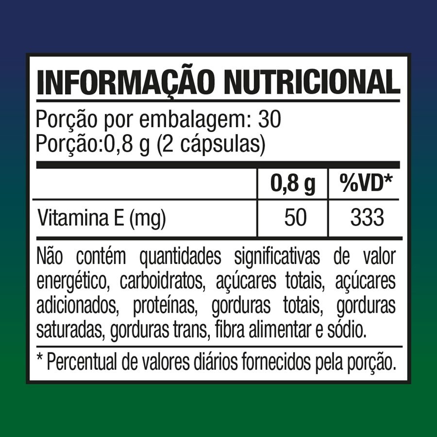 https://cdn.ultrafarma.com.br/static/produtos/827334/large-638599470941275861-827334_2.png