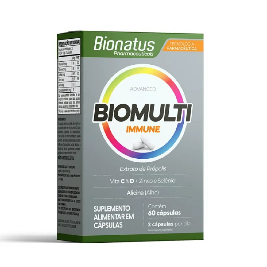 https://cdn.ultrafarma.com.br/static/produtos/827338/large-638599355907022990-827338.png