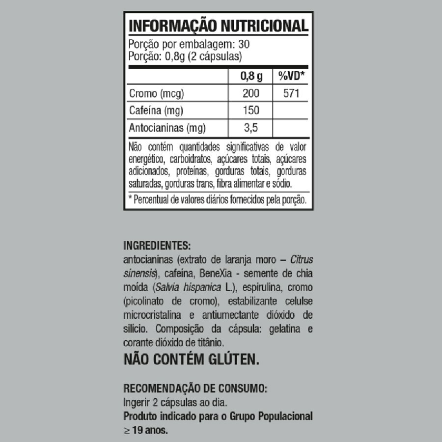 https://cdn.ultrafarma.com.br/static/produtos/827345/large-638599375778150867-827345_2.png
