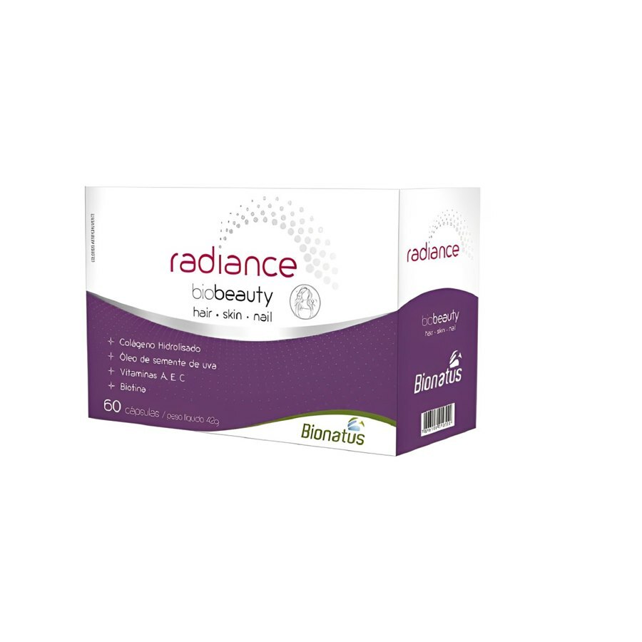 https://cdn.ultrafarma.com.br/static/produtos/827349/large-638600182912315076-827349.png