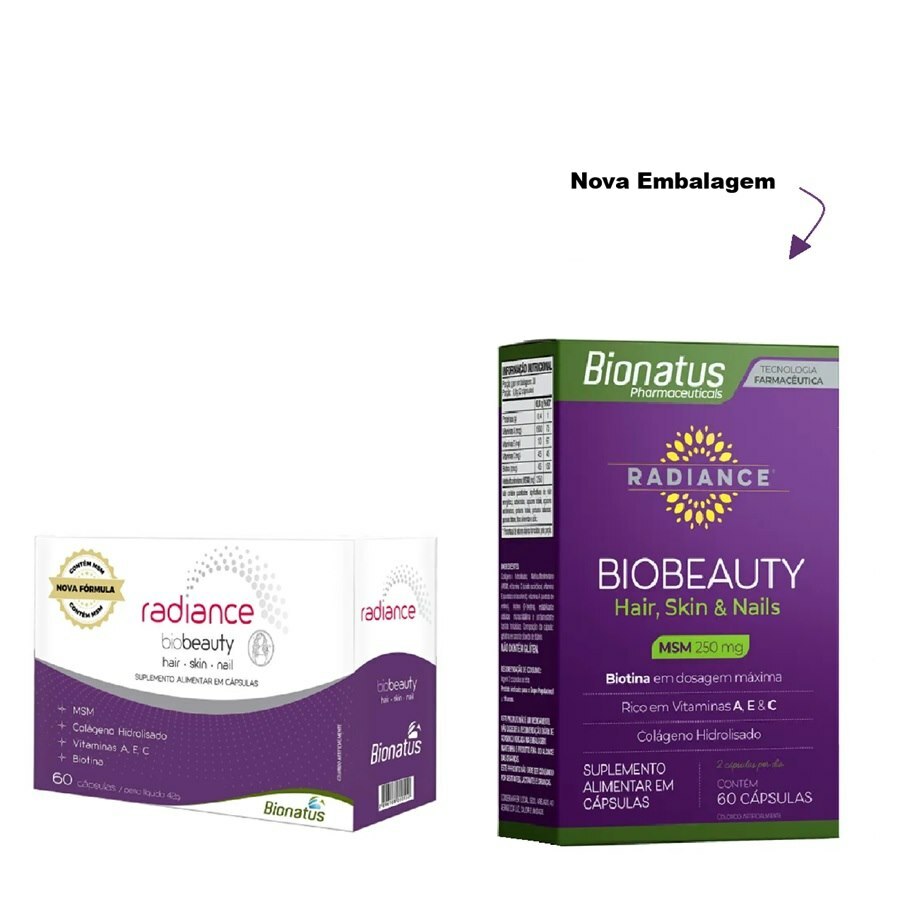 https://cdn.ultrafarma.com.br/static/produtos/827349/large-639162809818095310-827349_3.jpg