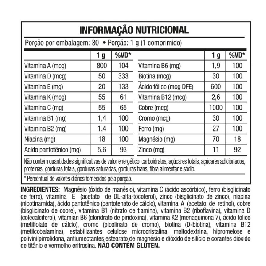 https://cdn.ultrafarma.com.br/static/produtos/827351/large-638599354127715824-827351_3.png
