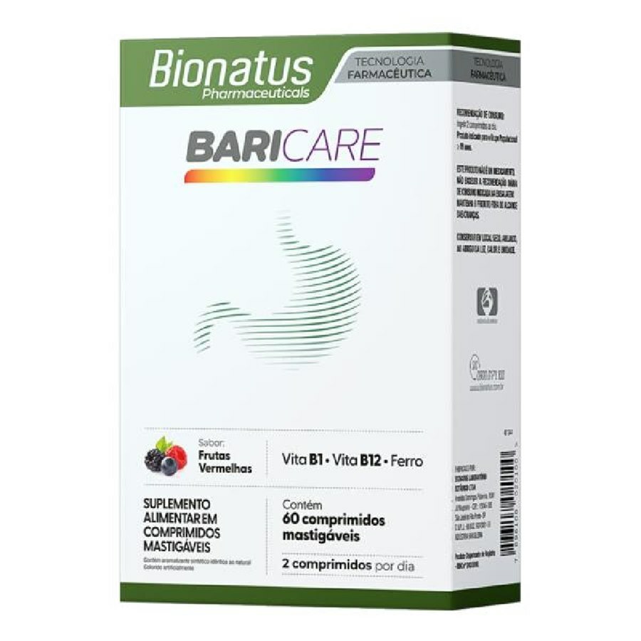 https://cdn.ultrafarma.com.br/static/produtos/827352/large-638588124219143855-827352.png