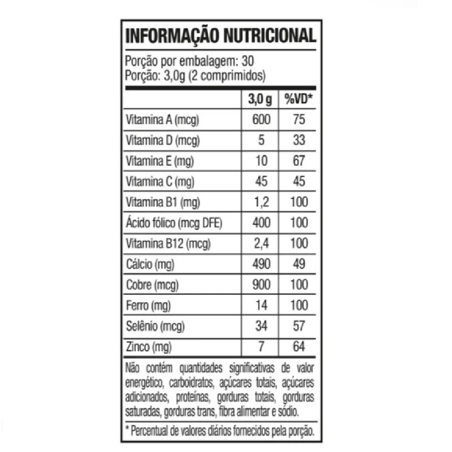 https://cdn.ultrafarma.com.br/static/produtos/827352/large-638588125013813544-827352_2.png