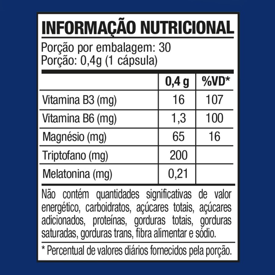 https://cdn.ultrafarma.com.br/static/produtos/827354/large-638591570165111424-827354.png