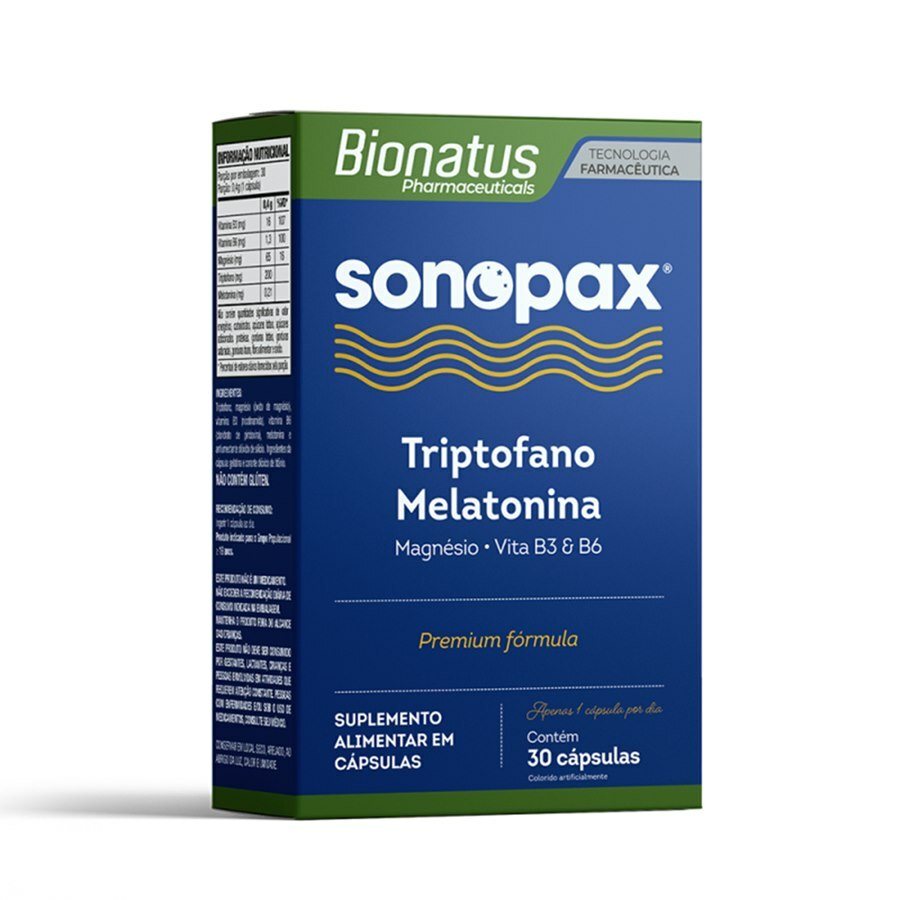 https://cdn.ultrafarma.com.br/static/produtos/827354/large-638591570174075494-827354_2.png