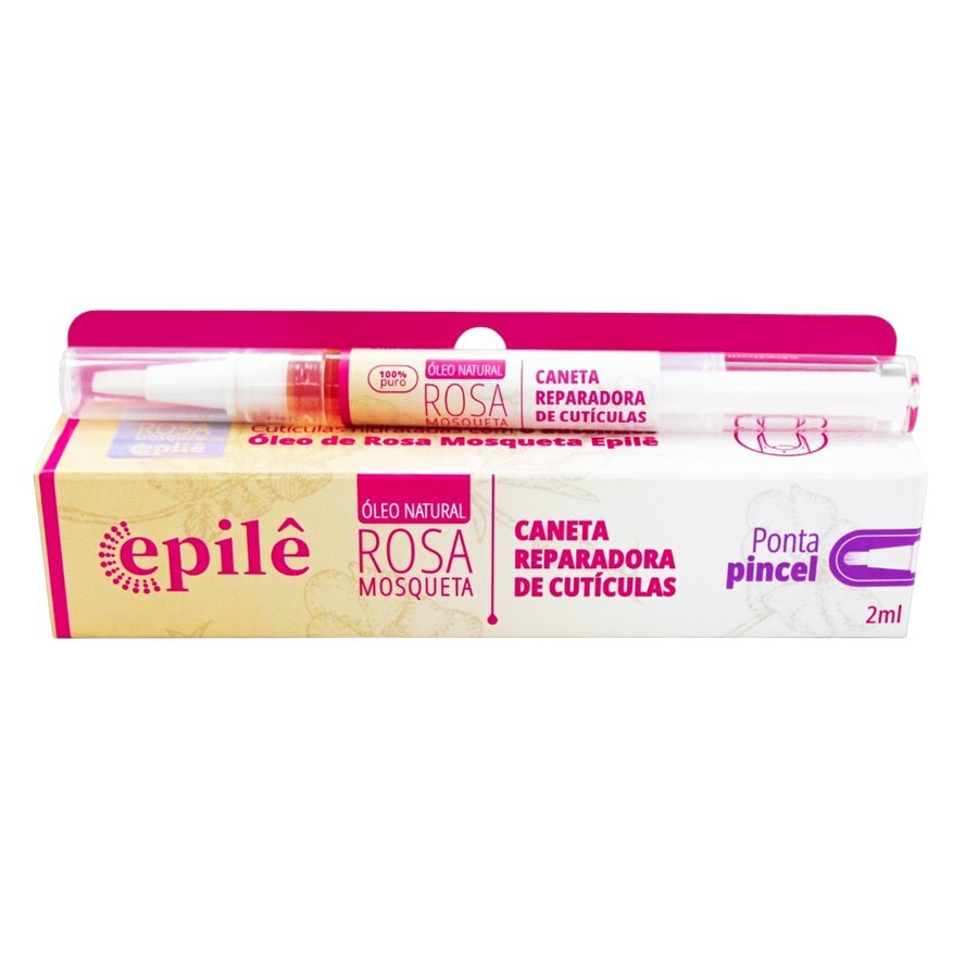 https://cdn.ultrafarma.com.br/static/produtos/827355/large-638941390638159216-827355_3.png