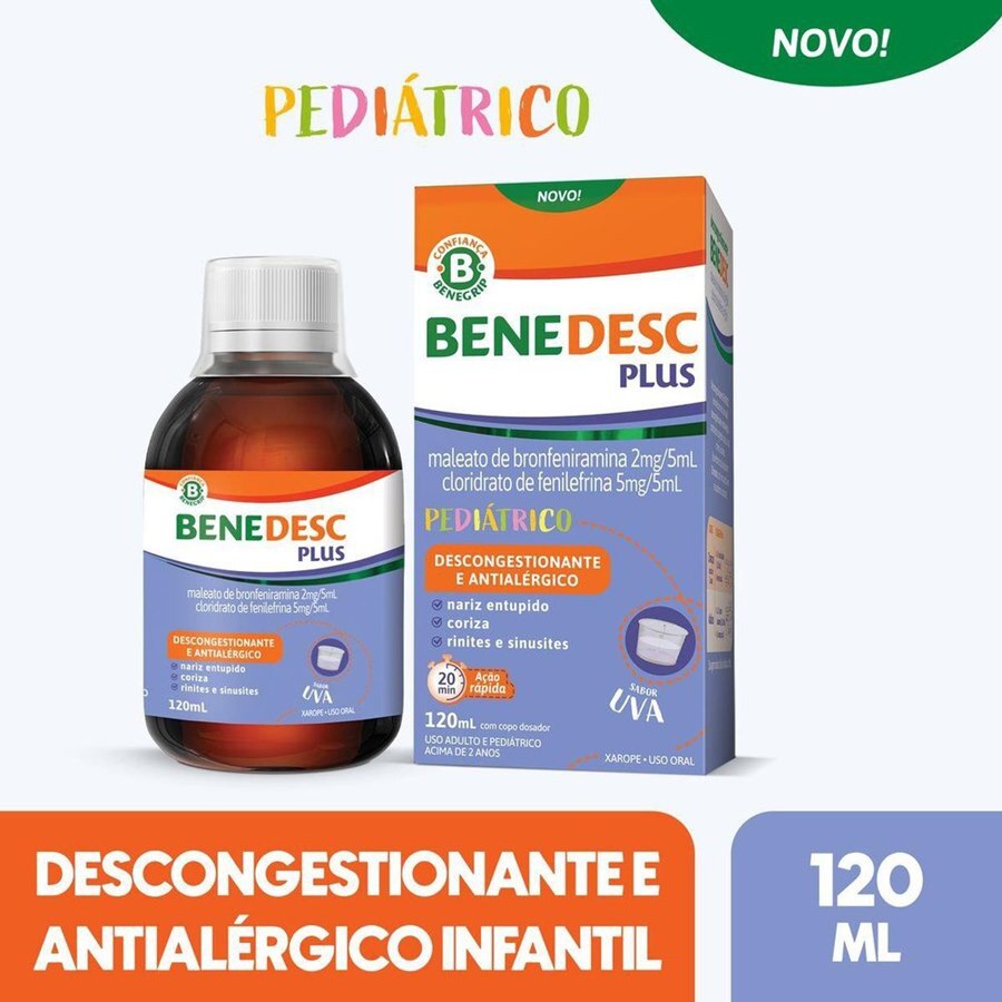https://cdn.ultrafarma.com.br/static/produtos/827358/large-638773905440450135-827358_1.jpg