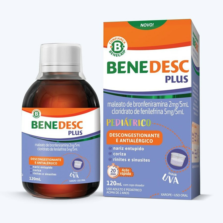 https://cdn.ultrafarma.com.br/static/produtos/827358/large-638773905458929408-827358_2.jpg