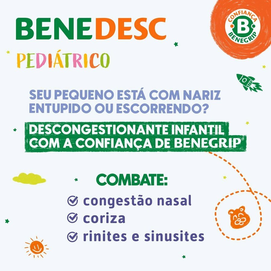 https://cdn.ultrafarma.com.br/static/produtos/827358/large-638773905477053980-827358_3.jpg
