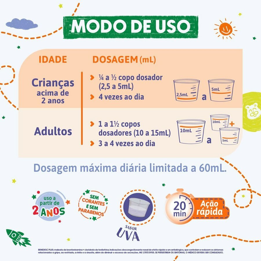 https://cdn.ultrafarma.com.br/static/produtos/827358/large-638773905495231577-827358_4.jpg
