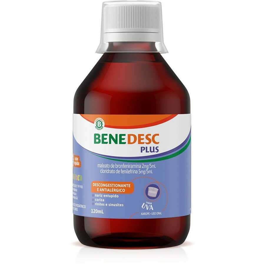 https://cdn.ultrafarma.com.br/static/produtos/827358/large-638773905533875091-827358_6.jpg