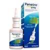 PENETRO SPRAY 50ML - Ultrafarma