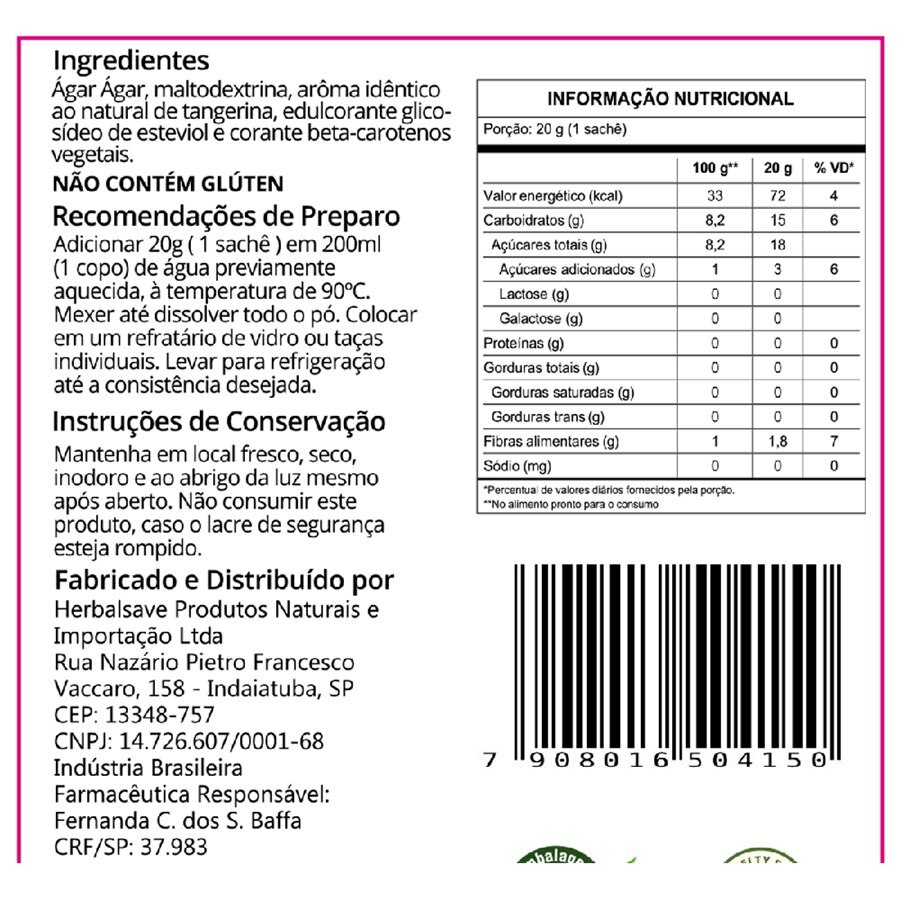 https://cdn.ultrafarma.com.br/static/produtos/827371/large-638602722847120155-827371.png
