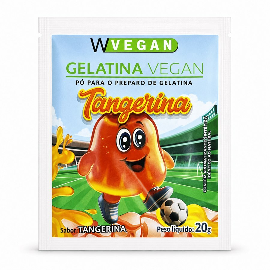 https://cdn.ultrafarma.com.br/static/produtos/827371/large-639241344062420095-827371_2.png
