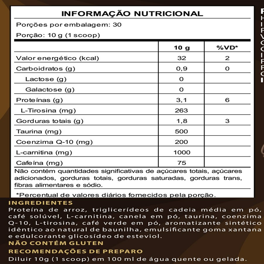 https://cdn.ultrafarma.com.br/static/produtos/827372/large-639238735471226536-827372_2.png