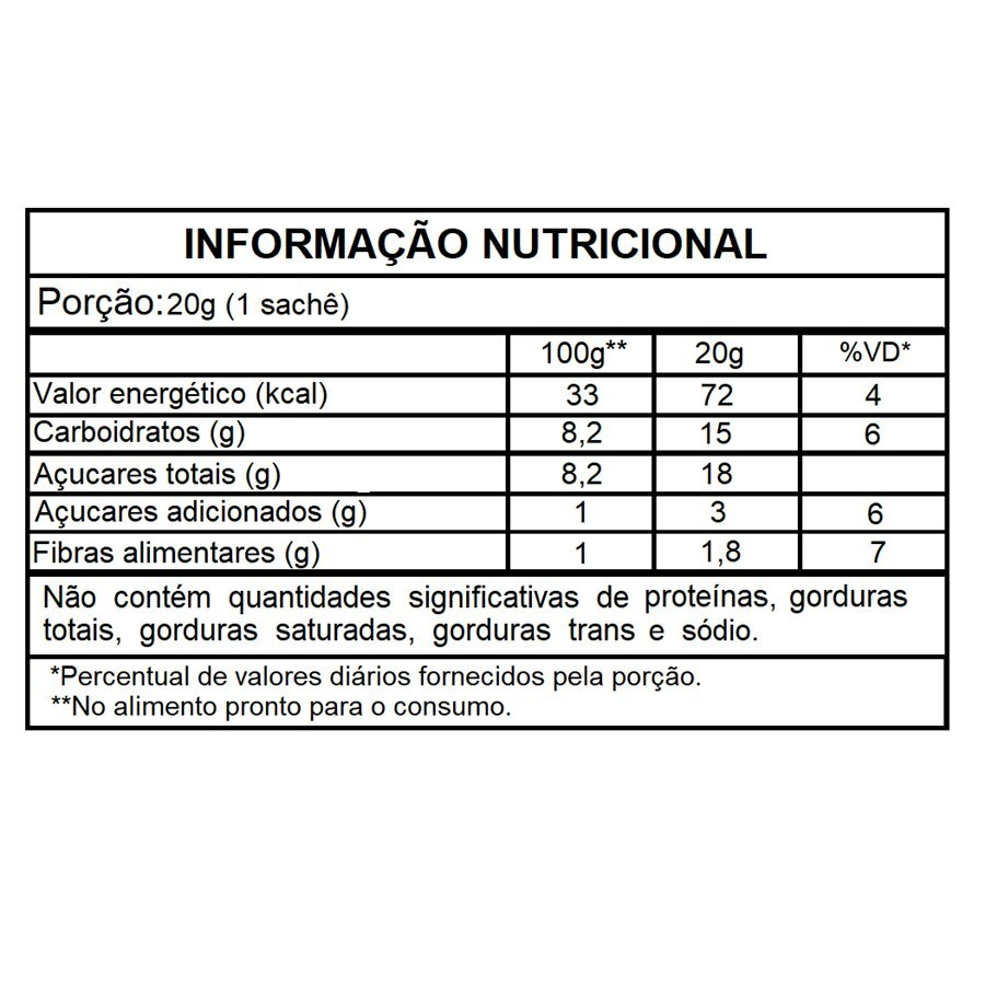 https://cdn.ultrafarma.com.br/static/produtos/827373/large-639241439496675660-827373_2.png