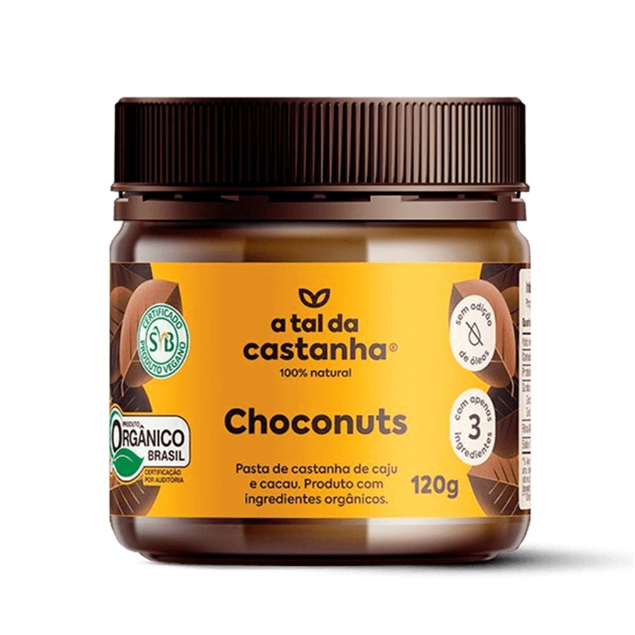 https://cdn.ultrafarma.com.br/static/produtos/827374/large-638615079429752464-827374.png