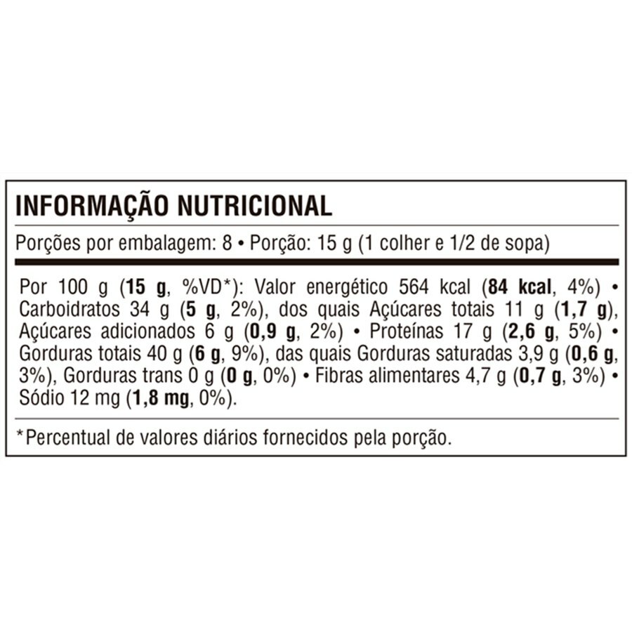 https://cdn.ultrafarma.com.br/static/produtos/827374/large-638615079557399252-827374_2.png