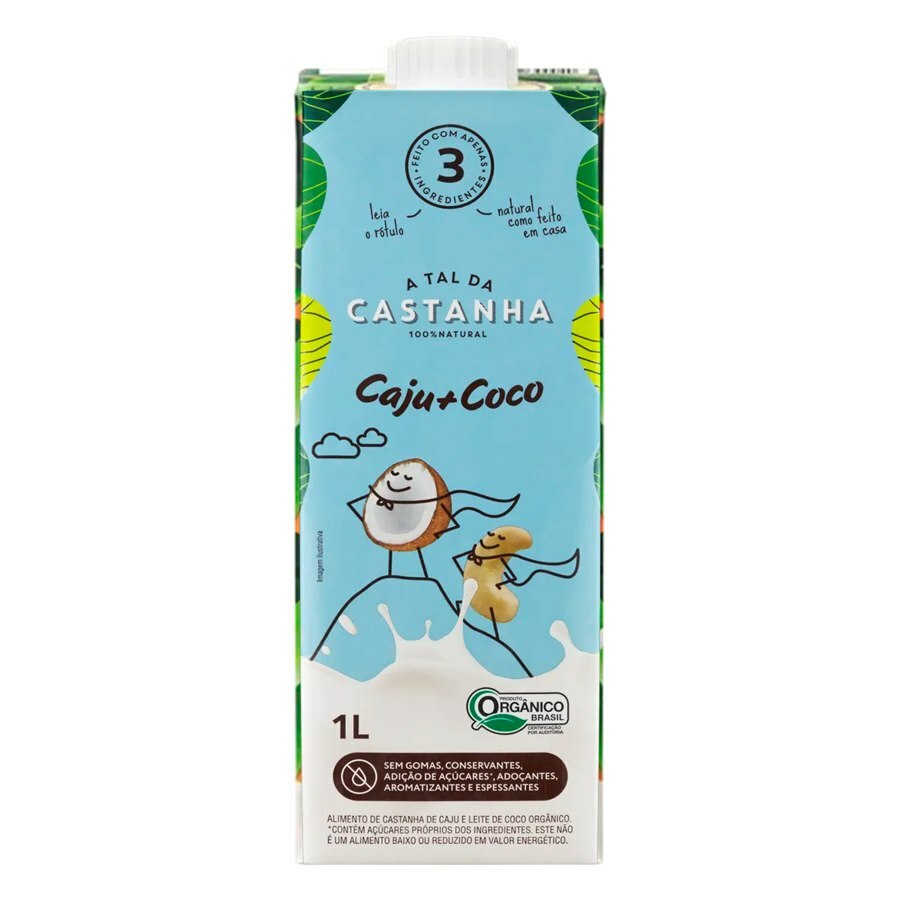 https://cdn.ultrafarma.com.br/static/produtos/827376/large-638614958196534875-827376.png