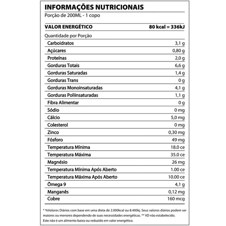 https://cdn.ultrafarma.com.br/static/produtos/827376/large-638614964279521195-827376_2.png