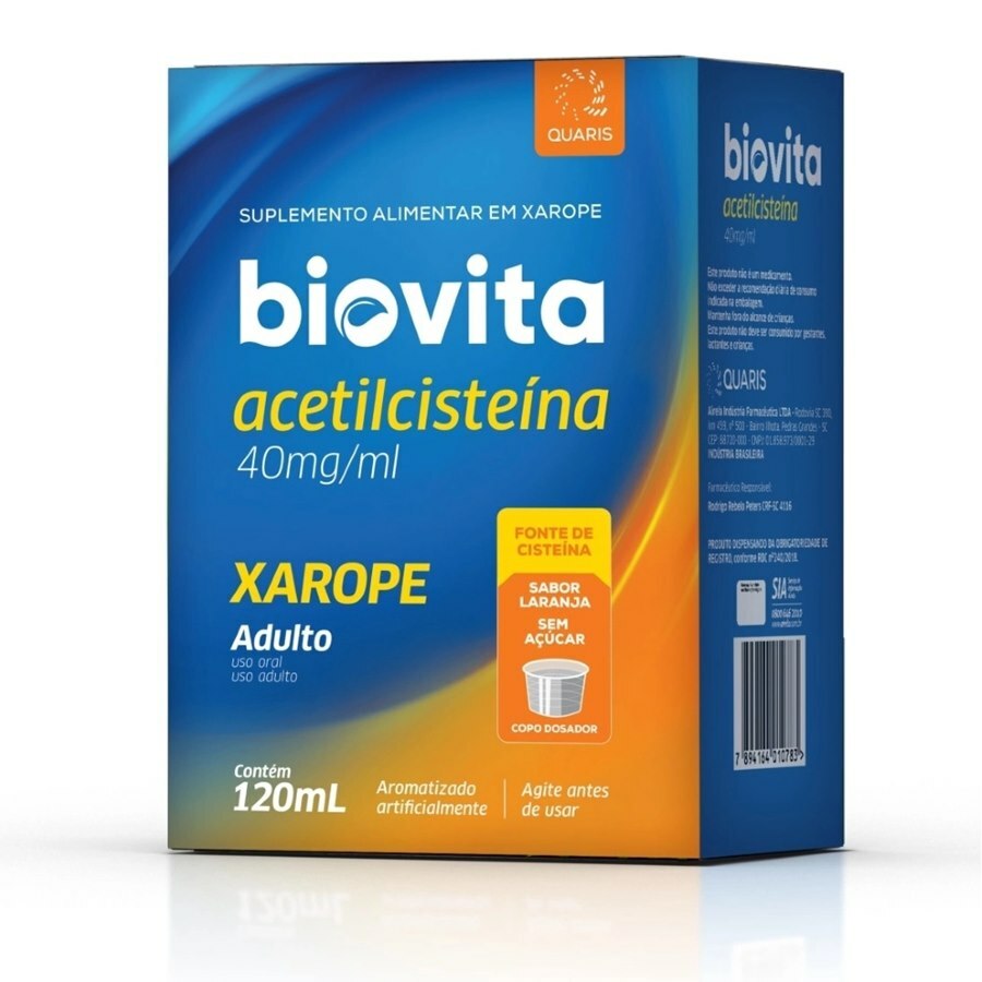 https://cdn.ultrafarma.com.br/static/produtos/827390/large-638599319358514876-827390_2.png