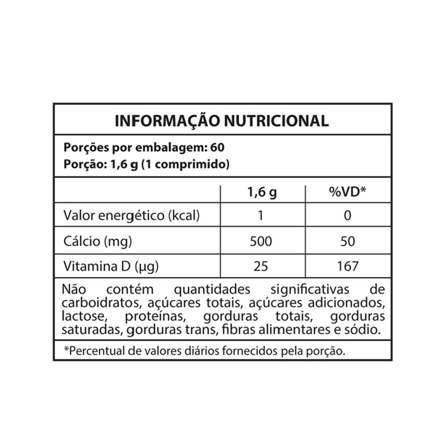 https://cdn.ultrafarma.com.br/static/produtos/827391/large-639064337954183288-827391_3.png