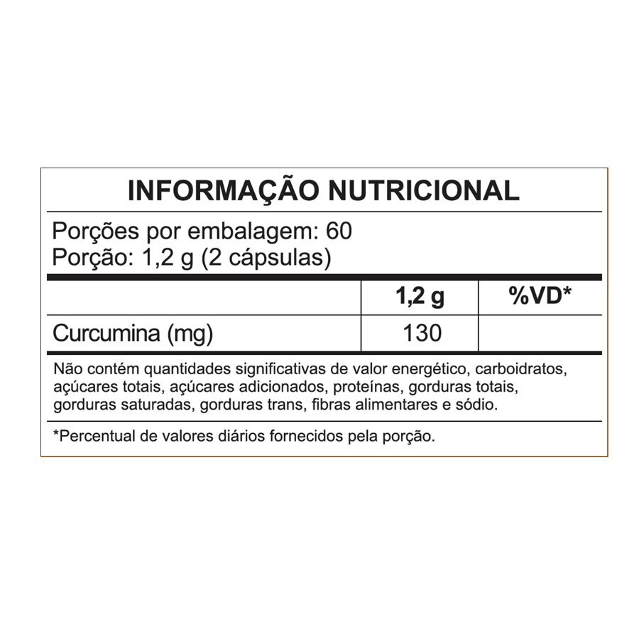 https://cdn.ultrafarma.com.br/static/produtos/827396/large-638906177361659844-827396_4.png