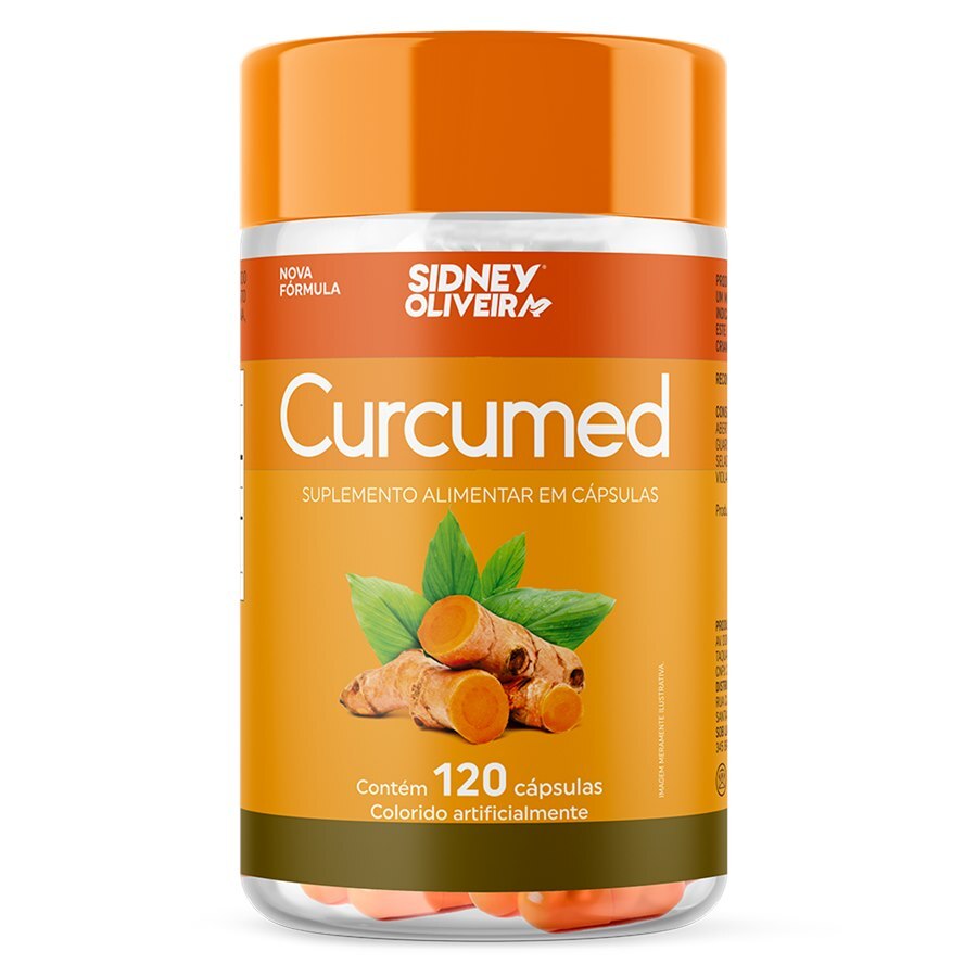 https://cdn.ultrafarma.com.br/static/produtos/827396/large-638944911483400227-827396_3.png