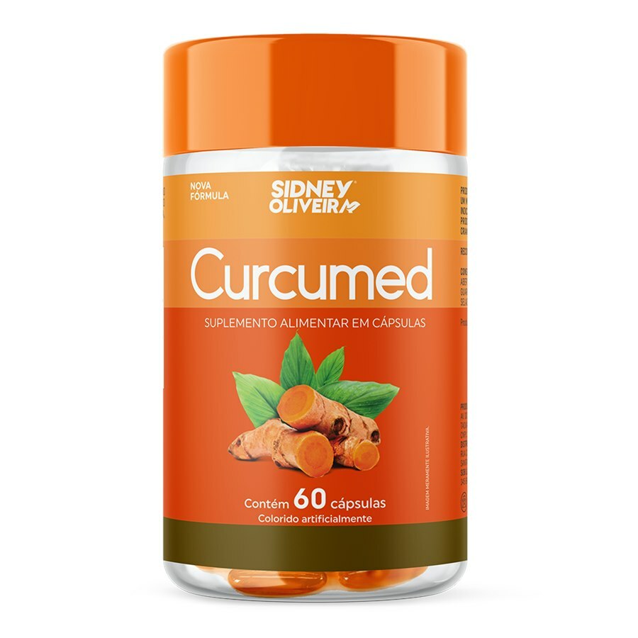 https://cdn.ultrafarma.com.br/static/produtos/827397/large-638906180864105026-827397_3.png