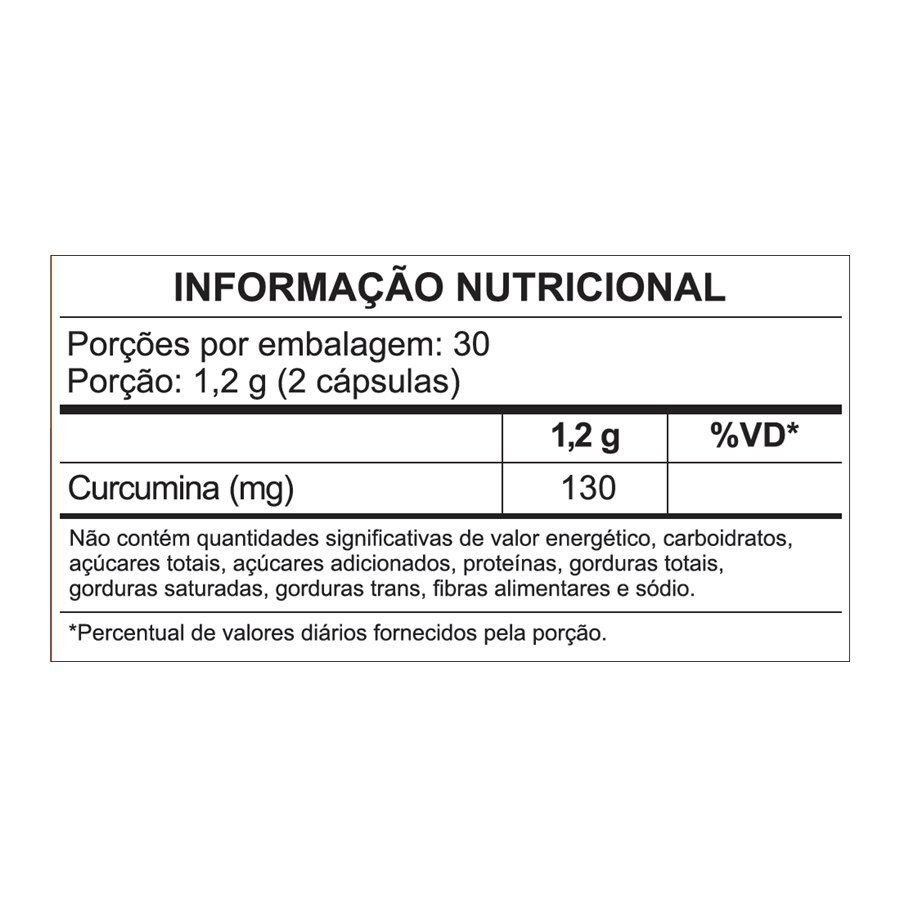 https://cdn.ultrafarma.com.br/static/produtos/827397/large-638906180890511629-827397_4.png