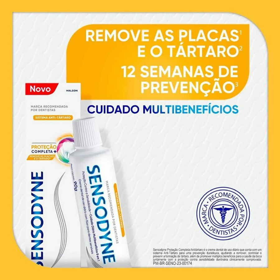 https://cdn.ultrafarma.com.br/static/produtos/827404/large-638606134683811990-827404_3.png