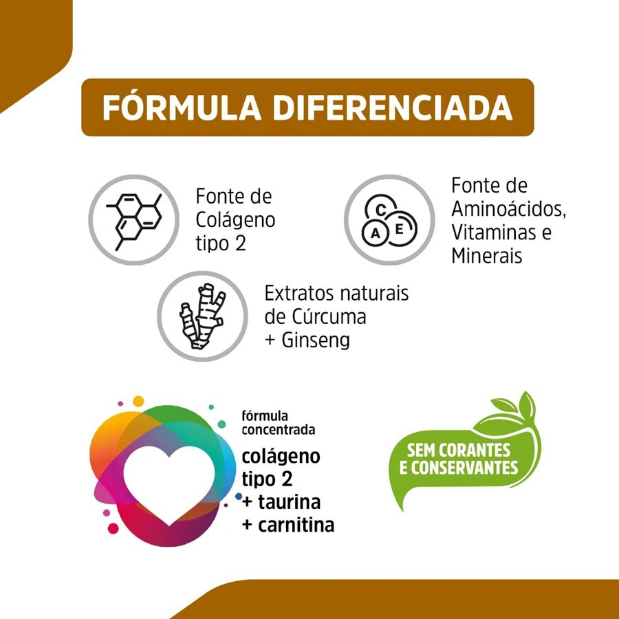 https://cdn.ultrafarma.com.br/static/produtos/827413/large-638603638917863862-827413_3.png