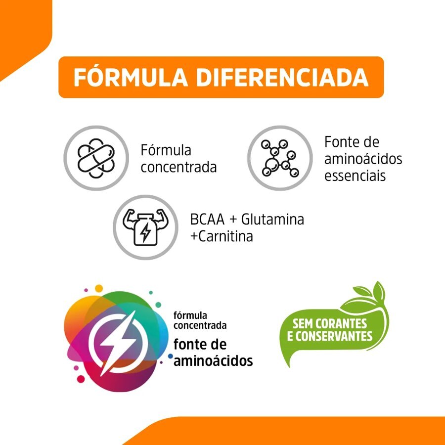 https://cdn.ultrafarma.com.br/static/produtos/827415/large-638603641891143423-827415_3.png