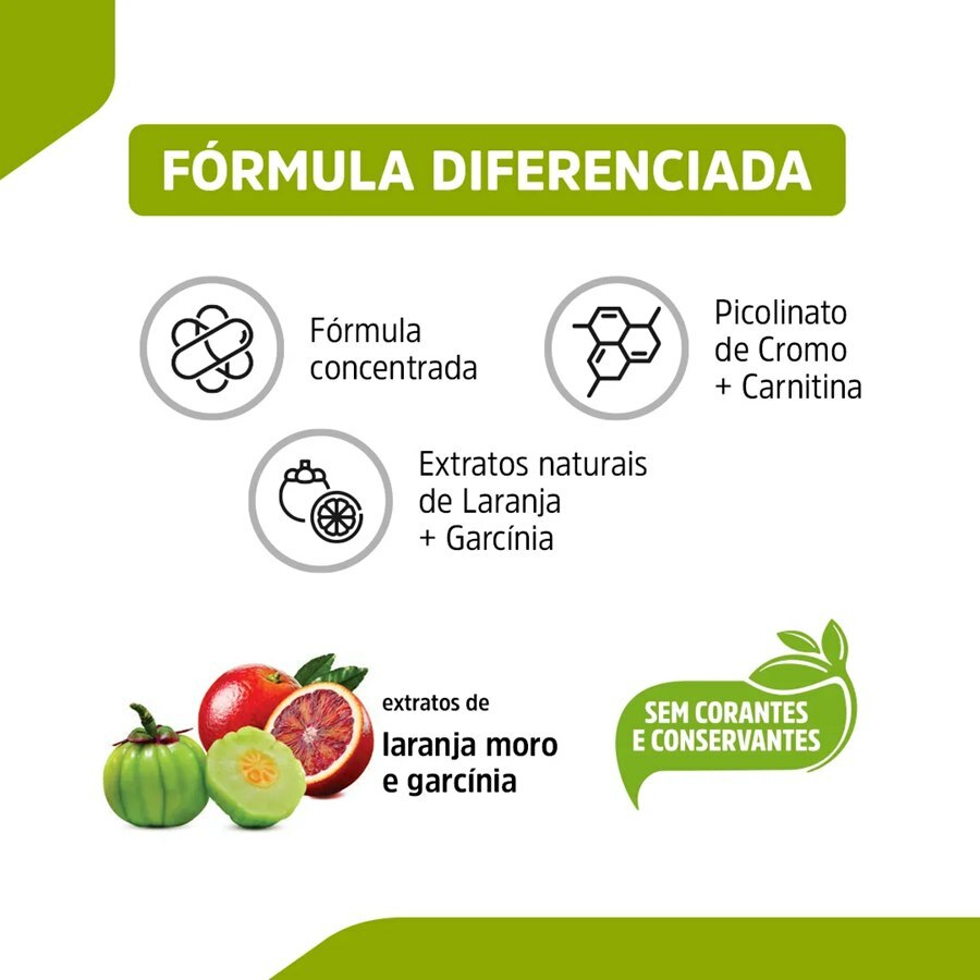 https://cdn.ultrafarma.com.br/static/produtos/827416/large-638603630595075598-827416_3.png