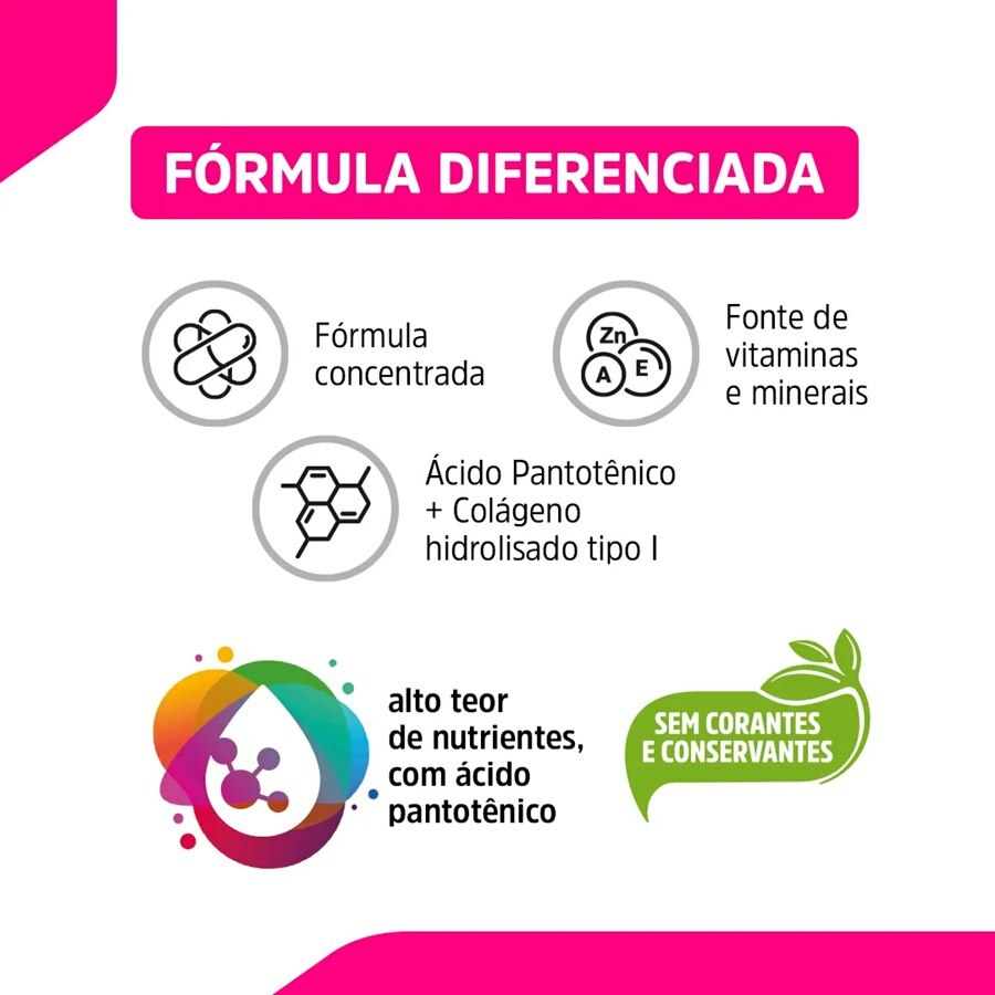 https://cdn.ultrafarma.com.br/static/produtos/827420/large-638603606606435740-827420_2.png