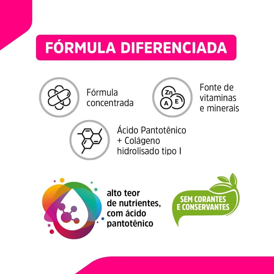 https://cdn.ultrafarma.com.br/static/produtos/827421/large-638603604882588773-827421_3.png