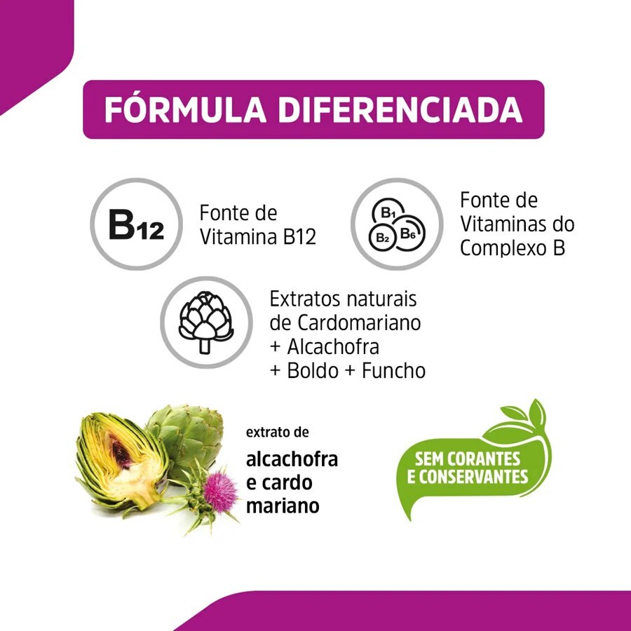 https://cdn.ultrafarma.com.br/static/produtos/827422/large-638603599844111419-827422_3.png