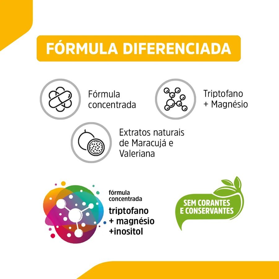 https://cdn.ultrafarma.com.br/static/produtos/827429/large-638603581595842699-827429_3.png