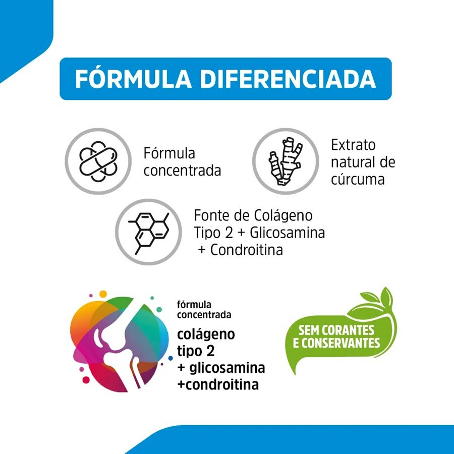 https://cdn.ultrafarma.com.br/static/produtos/827432/large-638603567030870885-827432_3.png